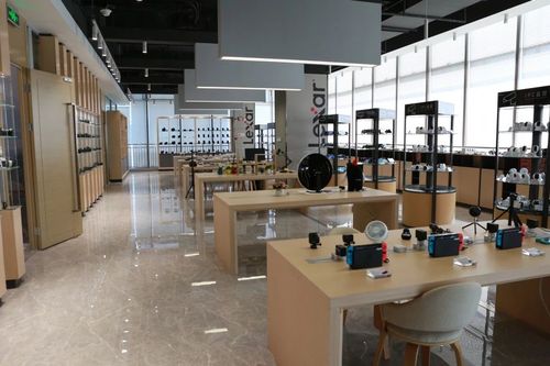 江波龙2020 CES双品牌新品发布与品牌管理策略